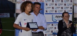 Oliena, il memorial che Zola dedica a suo padre. Non solo calcio ma anche eventi culturali