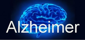 Alzheimer, fondazione Igea «Se non conclamato si può combattere»