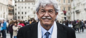 «Kim mi ha assicurato che non attaccherà nessuno. Ed è uno di parola»