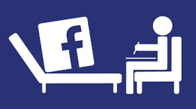 Facebook busca eliminar contraseña para el ingreso en la red social