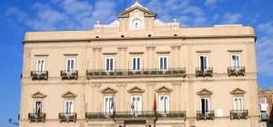 Taranto - Provvedimento tributario a favore di cittadini, famiglie, imprese e attività economiche.