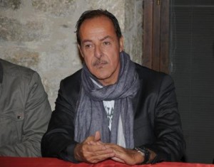 Infarto in scena per Massimo Lopez, operato d&#039;urgenza: &quot;A casa tra pochi giorni&quot;