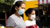 Il Venezuela aggiunge 71 nuovi casi di covid-19 nelle ultime 24 ore