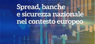 L&#039;Europa deve cancellare le diseguaglianze economiche