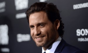 Protagonizada por Édgar Ramírez: se estrenó el tráiler de la serie Florida Man