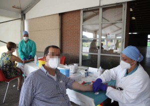 Coronavirus en Italia, las infecciones disminuyen, las muertes aumentan, 13 muertes y 169 casos nuevos
