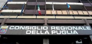LSU La Regione Puglia spinge per le definitive assunzioni
