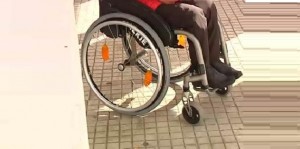 Pulsano (Taranto) - Comune &quot;Non si decide sulla consulta disabilità, ma si accelera sui bandi&quot;