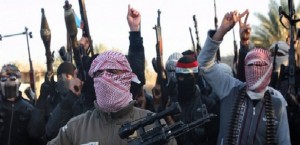 Allerta terrorismo in Italia (Minniti) - Investire sulle Forze dell&#039;Ordine (Paoloni Sap)