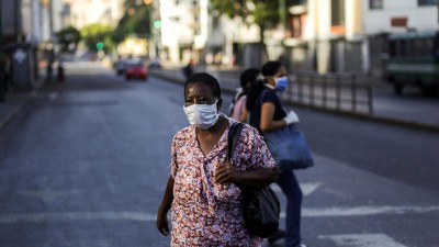Venezuela senza infezioni comunitarie da covid-19 nelle ultime 24 ore