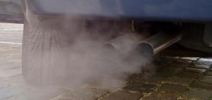 La Regione Veneto stanzia contributi per la rottamazione di veicoli inquinanti