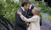 Vertice Meloni-Macron: &quot;D&#039;accordo su migranti e patto di stabilità&quot;