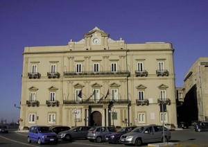 Taranto – Comune, il gruppo consiliare «Noi democratici per le città che vogliamo» si presenta l’11 giugno