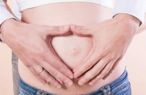 Lettera aperta sul Fertility Day dei medici dell’ISDE