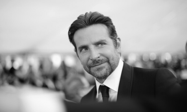 Bradley Cooper