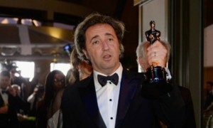 &#039;Il potere del cane&#039; vince il Golden Globe, delusione per Sorrentino