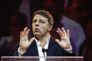 Prescrizione,stop lodo Annibali Italia Viva di Renzi vota con le opposizioni