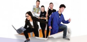 Taranto - Pdl Liviano sul mondo adolescenziale, lunedì 18 presentazione report &quot;Generazione Z: giovani e territorio jonico&quot;