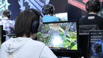 Estos son tus derechos y obligaciones como comprador o vendedor de videojuegos &#039;online&#039;