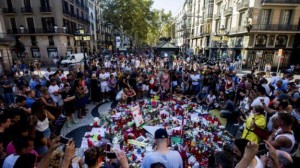 Strage Barcellona, 3 italiani tra le vittime: Carmen Lopardo italo-argentina