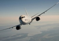 Boeing 
