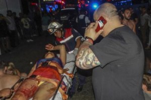 Sparatoria a Playa del Carmen 5 morti, la Farnesina conferma: morto un italiano