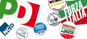 La riforma dei partiti è necessaria e va fatta prima del referendum