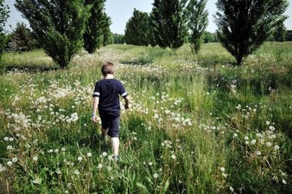 Sindrome di Tourette, scoperti primi geni della malattia dei mille tic