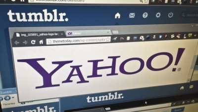 Tras el hackeo a Yahoo, 6 consejos para fortalecer tus contraseñas
