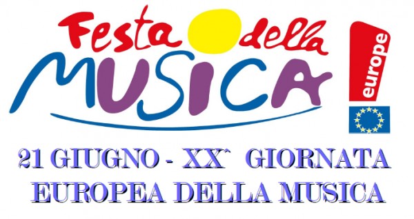 Festa della Musica : incontro con Francesco Facchinetti, Mario Lavezzi , Claudio Trotta e Gaetano Blandini ( D.G SIAE )