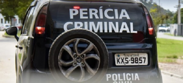 Pianificavano attentati nelle scuole, la polizia arresta due adolescenti a Rio