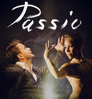 Lo mejor del flamenco y el jazz lírico se funden en “Passio”