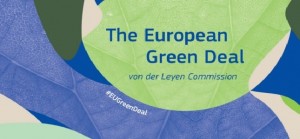 Green Deal europeo: l&#039;Italia deve prepararsi bene