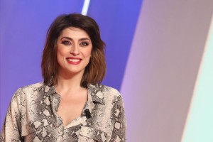 Isoardi a Mediaset per la prossima stagione ma non a &#039;Mattino 5&#039;