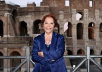 Lella Golfo