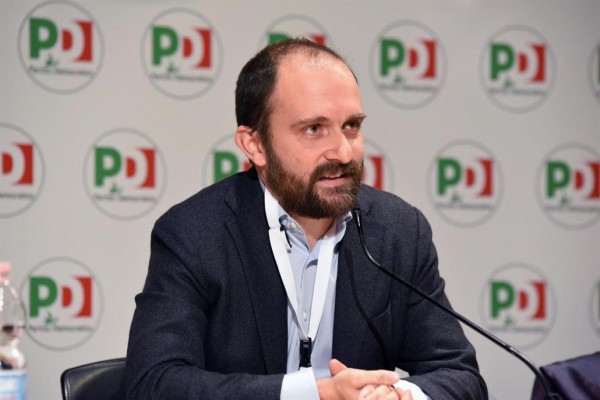 Le parole di Zingaretti su Conte agitano i dem