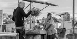 El filme ​&quot;Roma&quot; fue reconocido como mejor película del año y a su responsable, el mexicano Alfonso Cuarón, como mejor director por el Círculo de Críticos de Cine de Nueva York