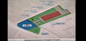 Palagiano (Taranto) – Legambiente: “Finalmente revocata  la realizzazione del templio crematorio”