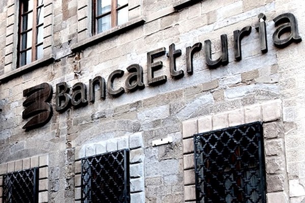 Dissesto Banca Etruria, tutti assolti gli ex vertici