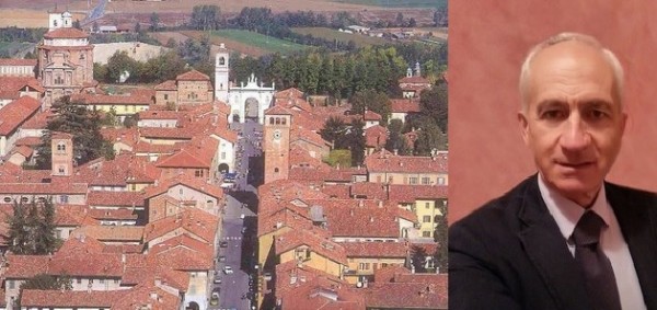 Assistenza agli anziani. La cultura della domiciliarità e progetti d’avanguardia a Cherasco, «Città delle Paci»