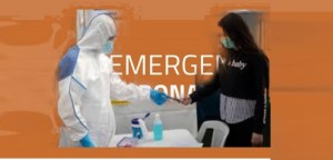 DPCM 1 marzo 2020 “Disposizioni urgenti per il contenimento e la gestione dell’emergenza epidemiologica da COVID-19”