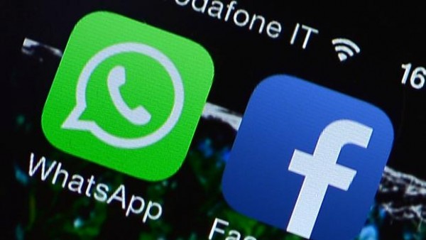 WhatsApp: así podrás compartir tu estado en Facebook