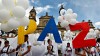 Colombia :si definitivio del parlamento all&#039;accordo di pace tra il governo e Le Farc