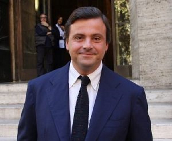 Milano, Festival dell’Energia. Calenda, «Ok decarbonizzazione, ma bisogna fare delle scelte»