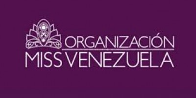 Suspenden Miss Venezuela por revisión tras las denuncias de participantes