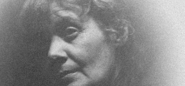 “Memoria e diletto”, l’Aquila nelle immagini di Amalia Sperandio