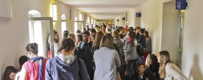 Bergamo – Il Comune mette a disposizione voucher lavoro per studenti universitari