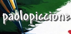 Renzi e le promesse referendarie secondo la matita pungente di Paolo Piccione