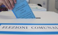 Ballottaggi in 5 capoluoghi. Le sfide per eleggere il sindaco
