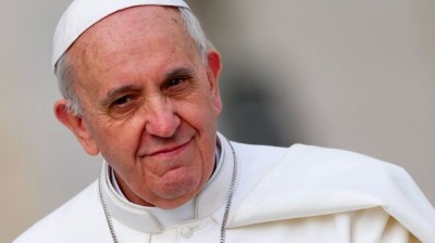 Il difficile viaggio di Papa Francesco in Cile e Perù